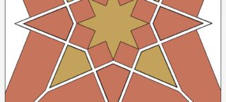 AAA
