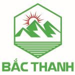 Công ty TNHH Bắc Thanh Vina