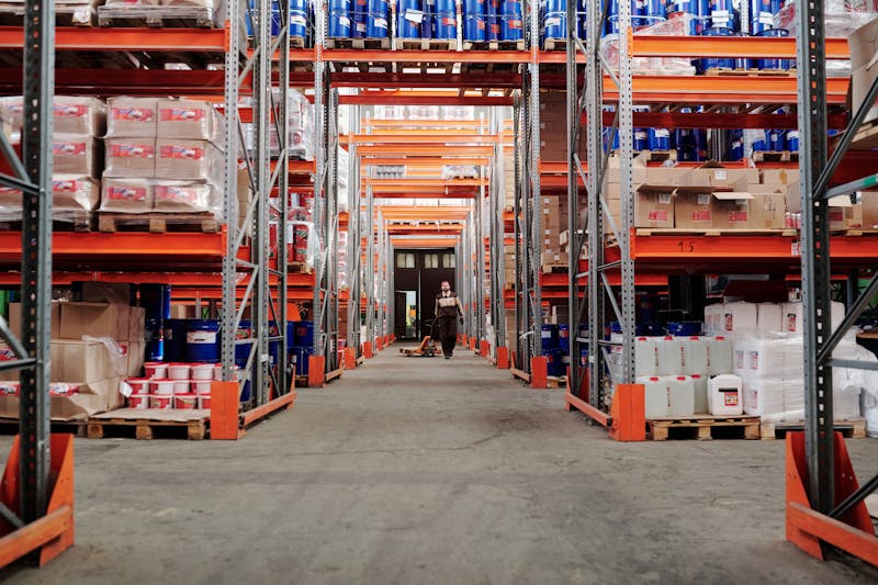 Cuộn băng dính công nghiệp 3M NITTO TESA